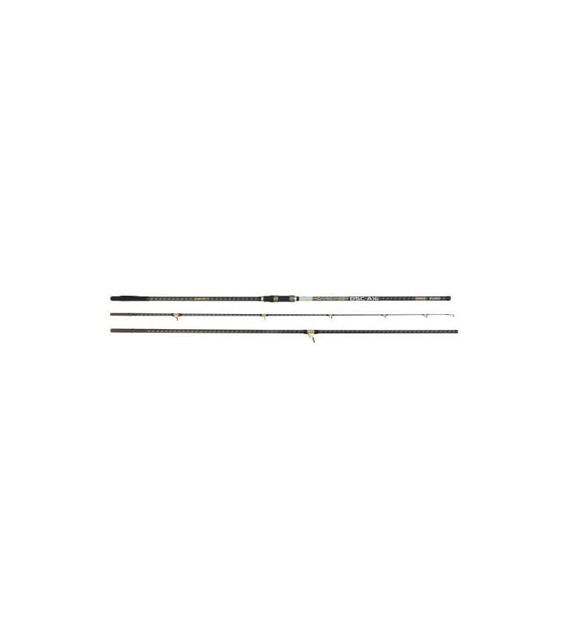 YUKI DSC A16 4.20 MT 100-250 G - Bigfish