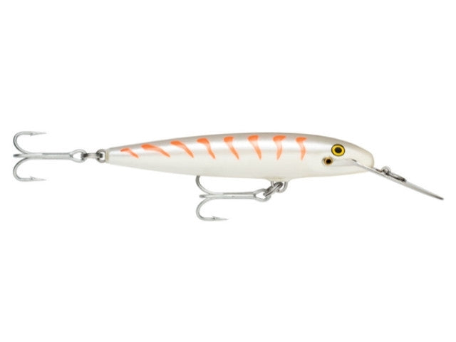 RAPALA COUNTDOWN MAGNUM 14 - Bigfish