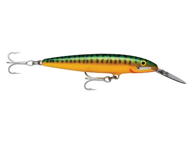 RAPALA COUNTDOWN MAGNUM 14 - Bigfish