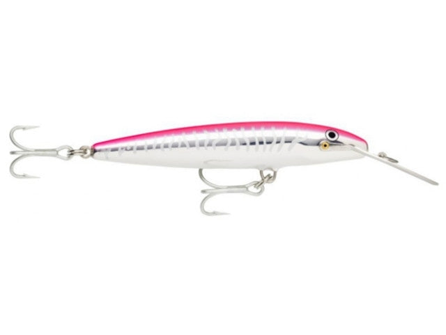 RAPALA COUNTDOWN MAGNUM 14 - Bigfish