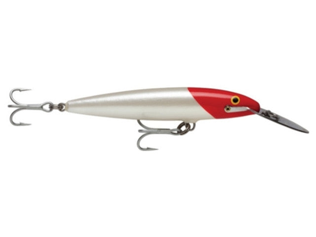 RAPALA COUNTDOWN 22