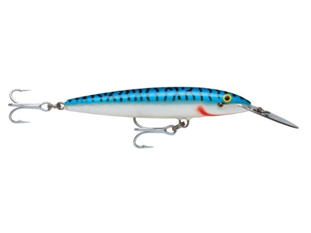 RAPALA COUNTDOWN 22