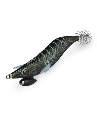 DTD BALLISTIC EGI 2.8