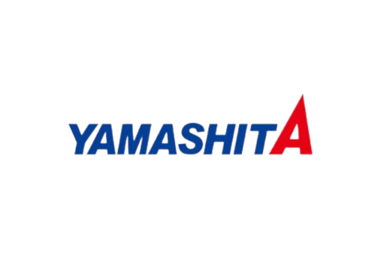 Yamashita