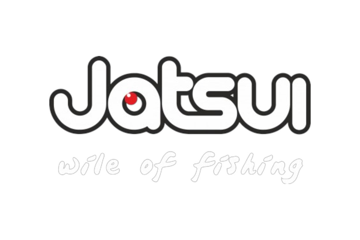 Jatsui