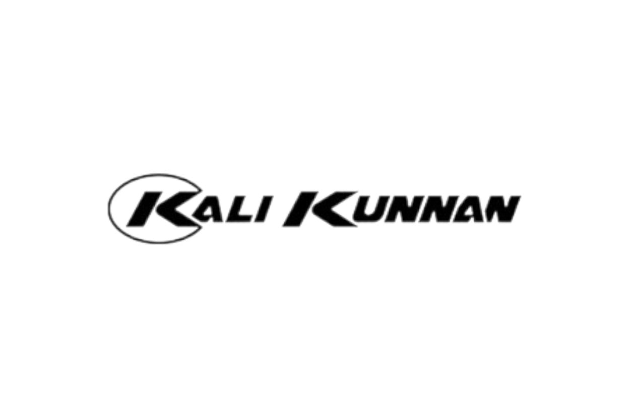 Kali Kunnan