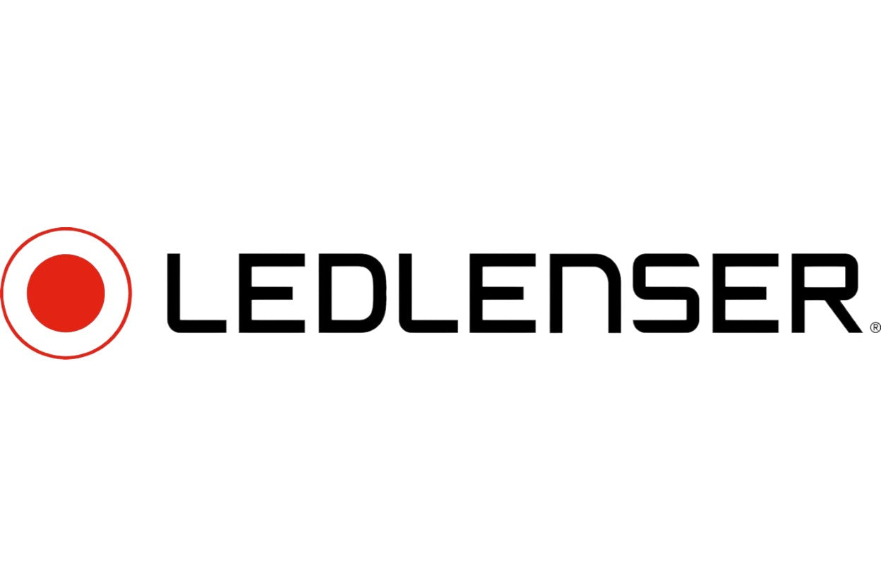 Led Lenser