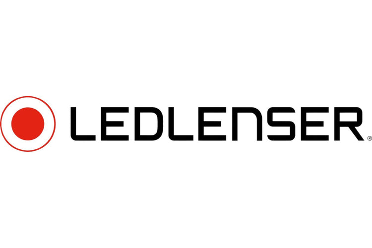 Led Lenser