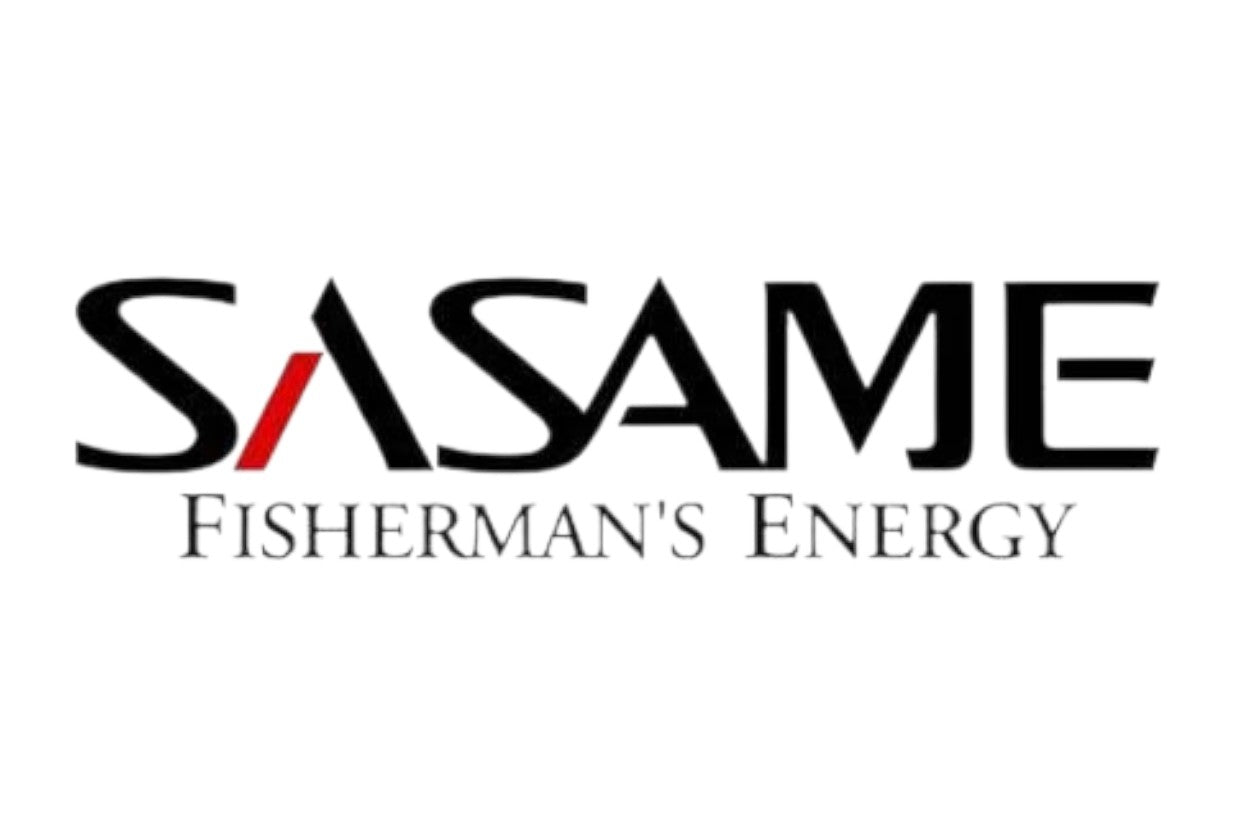 Sasame
