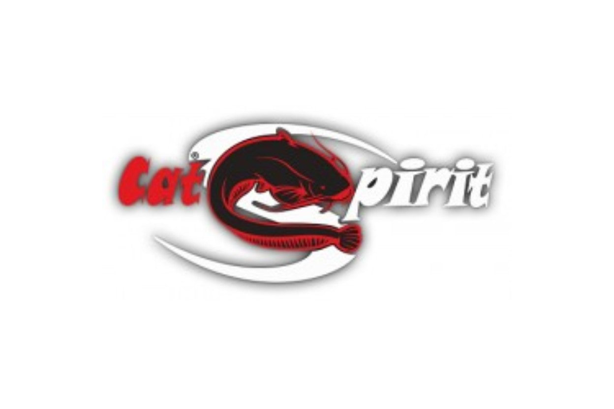 Cat Spirit