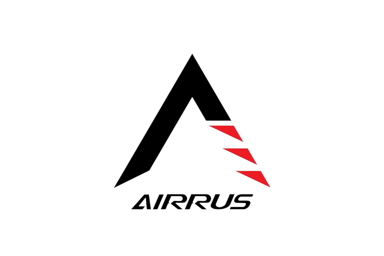 Airrus