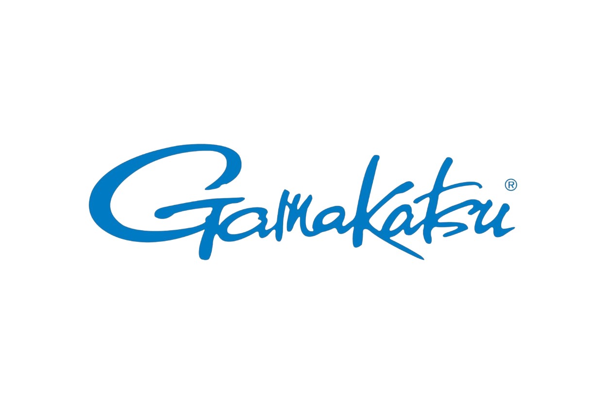 Gamakatsu