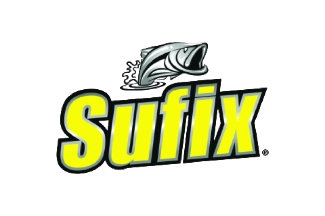 Sufix