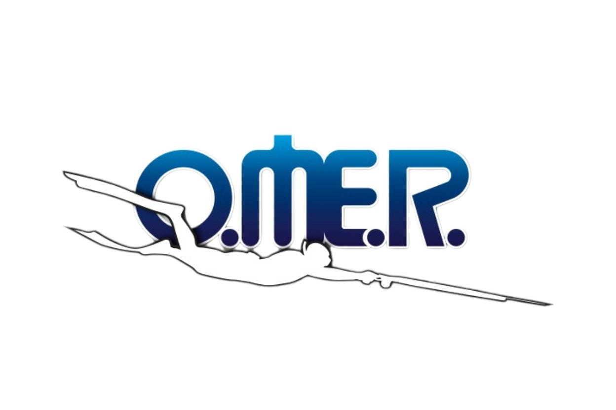 Omer