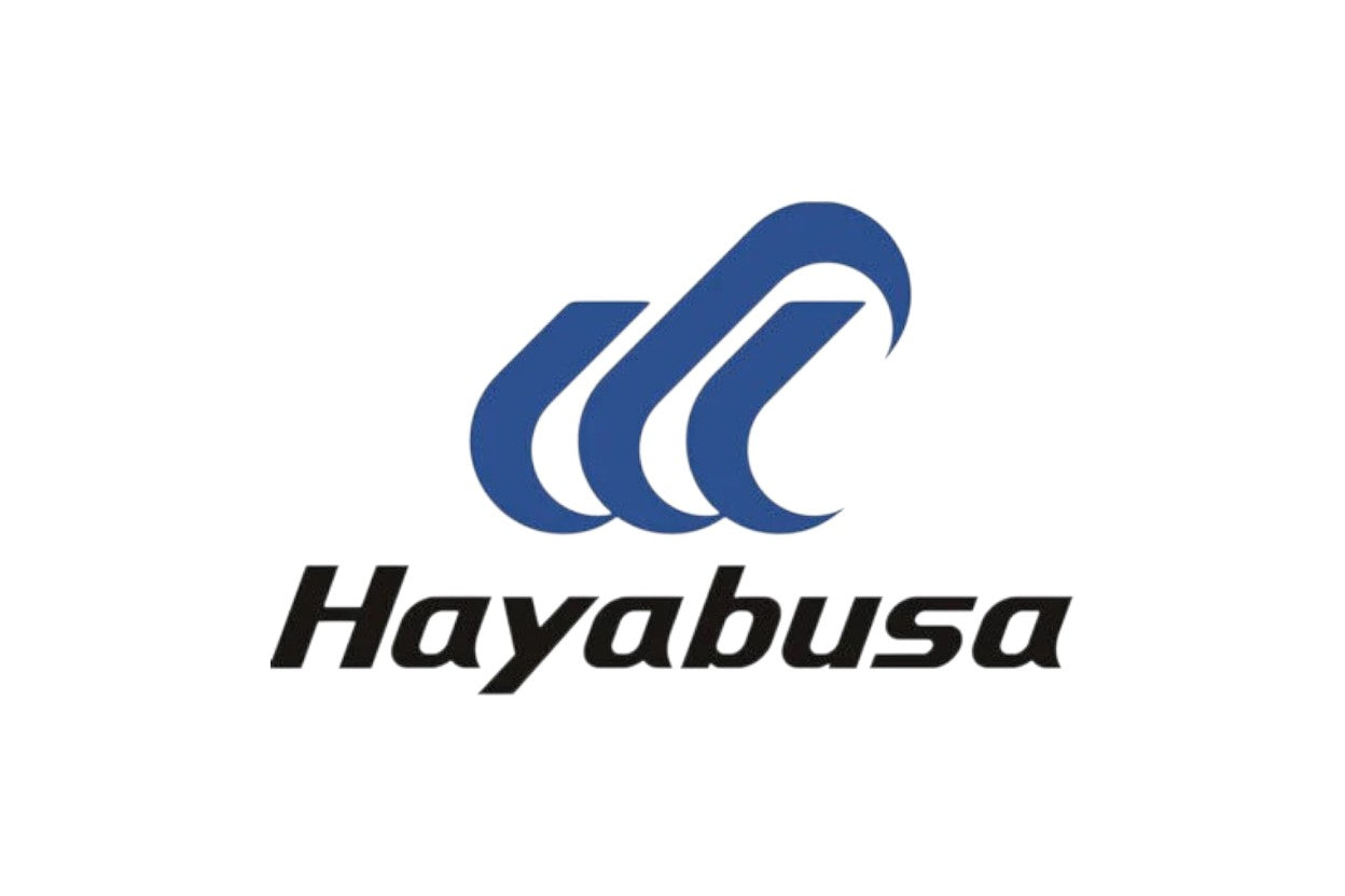 Hayabusa