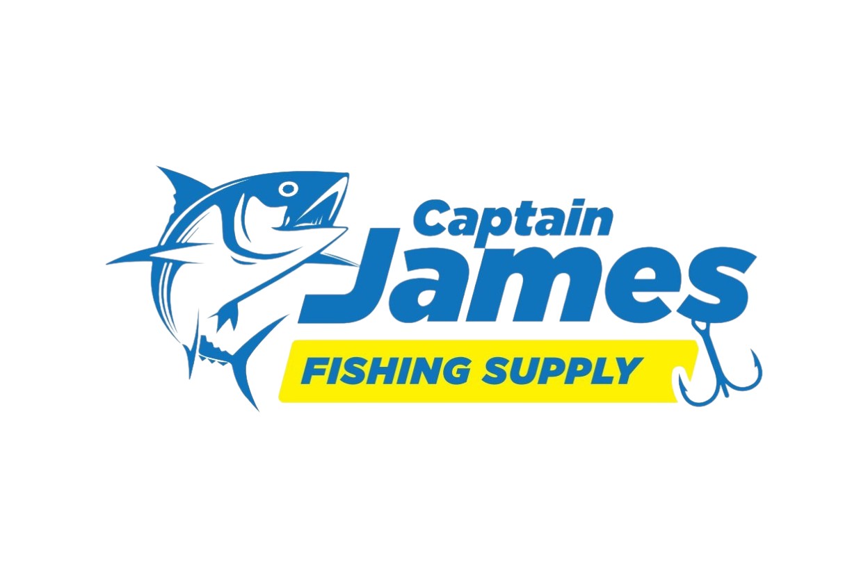 Captain James