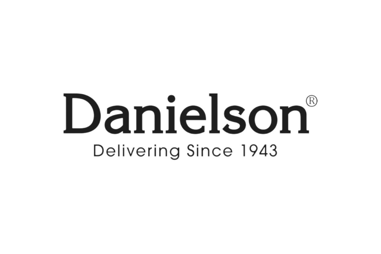 Danielson