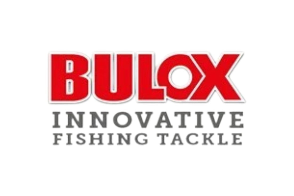 Bulox