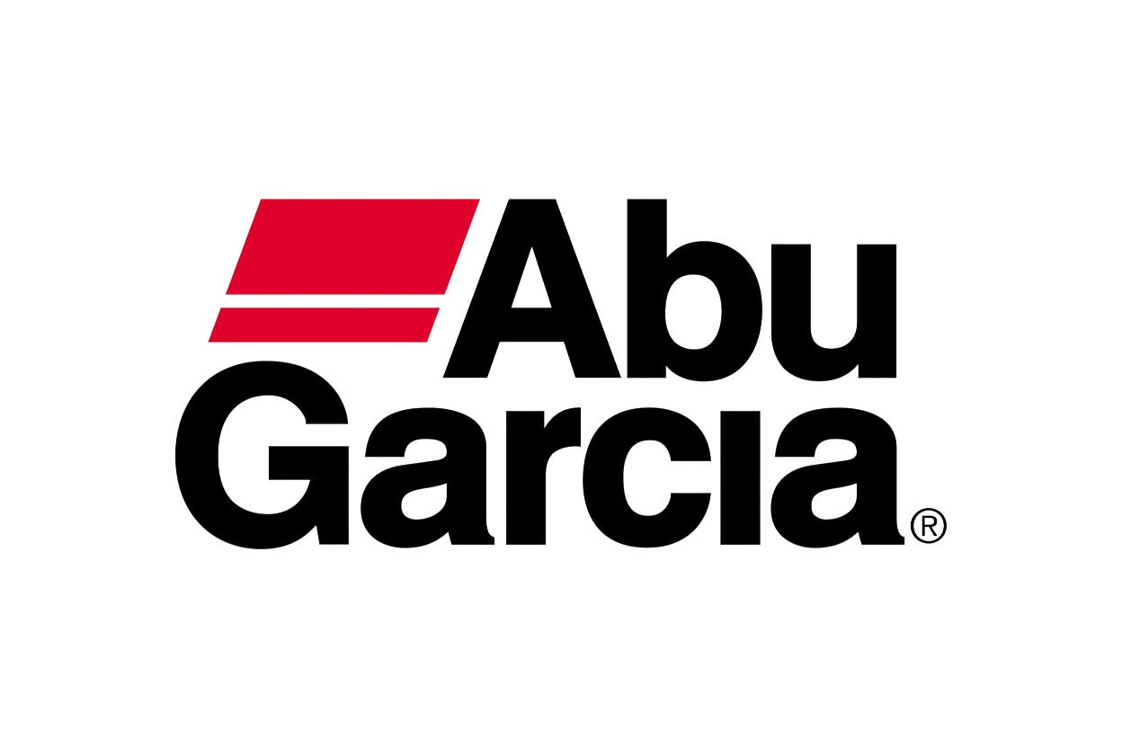 Abu Garcia