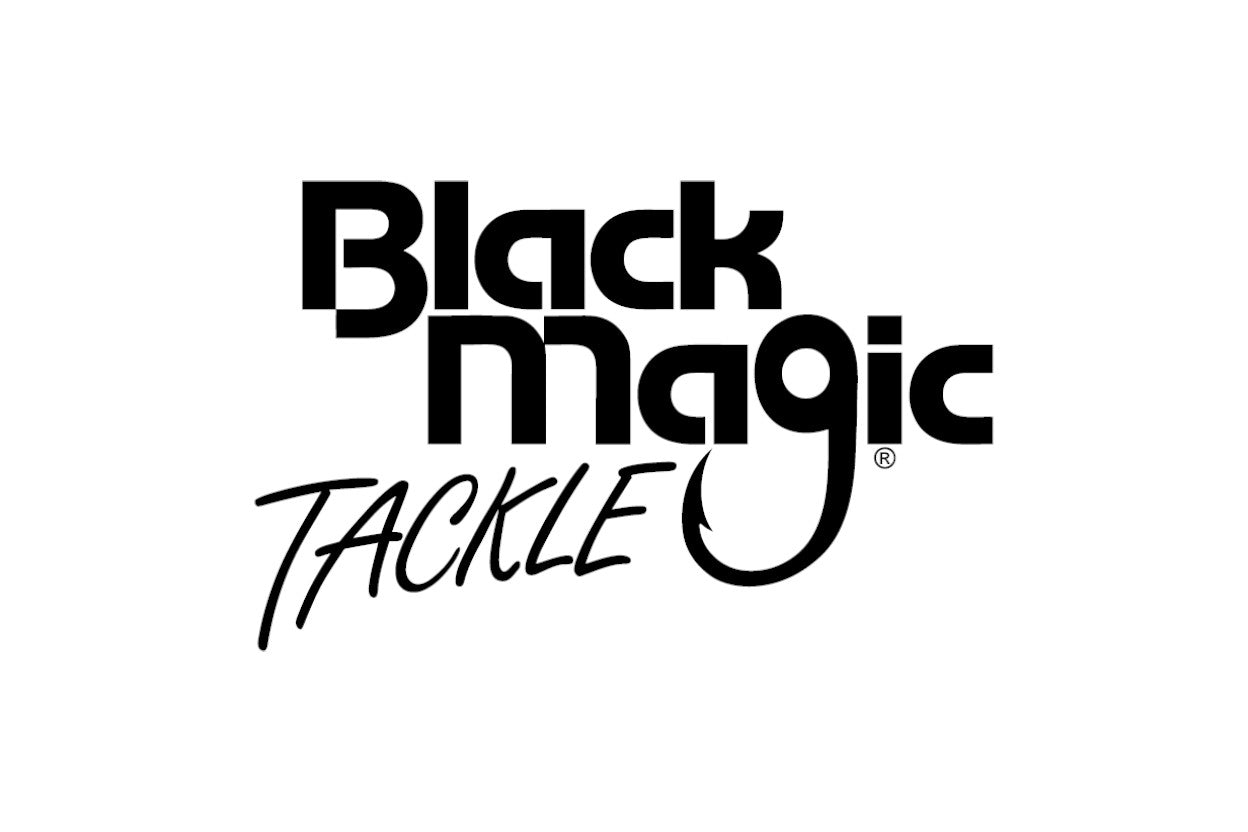 Black Magic