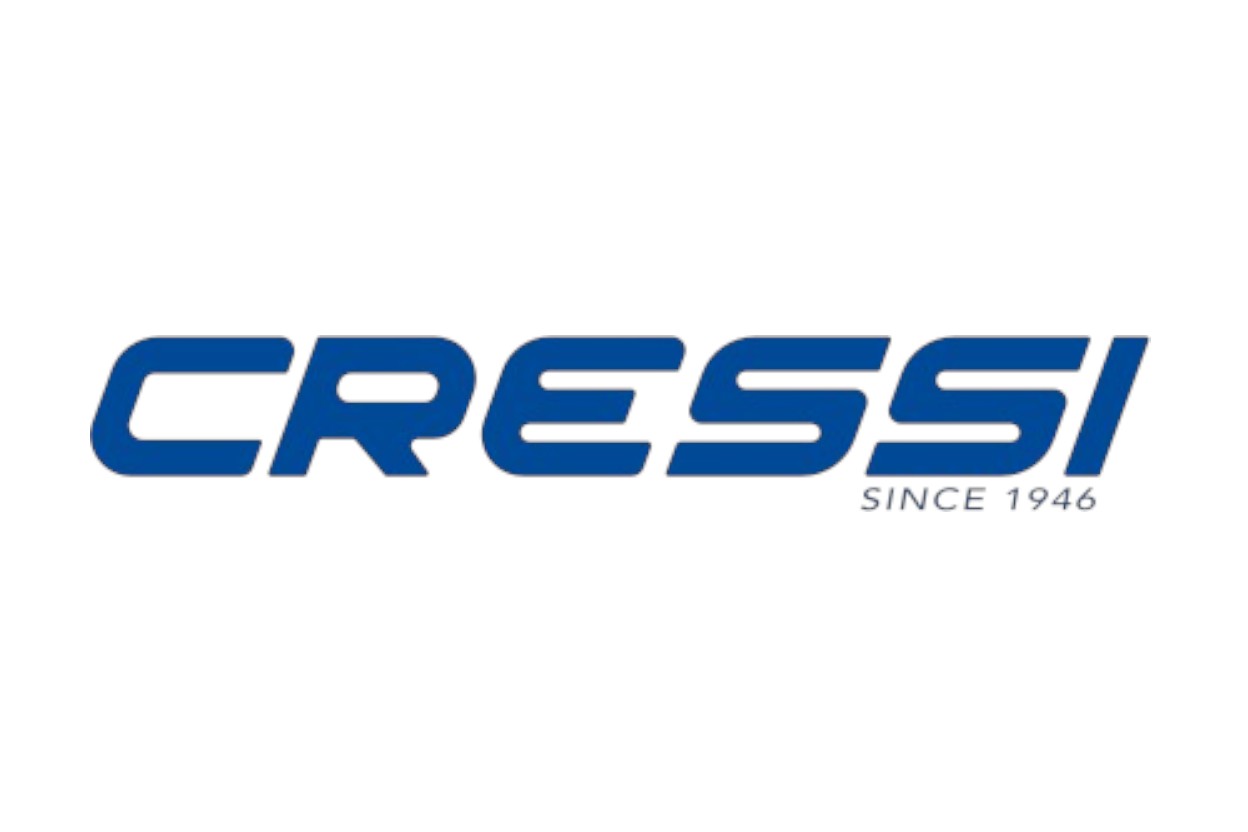 Cressi