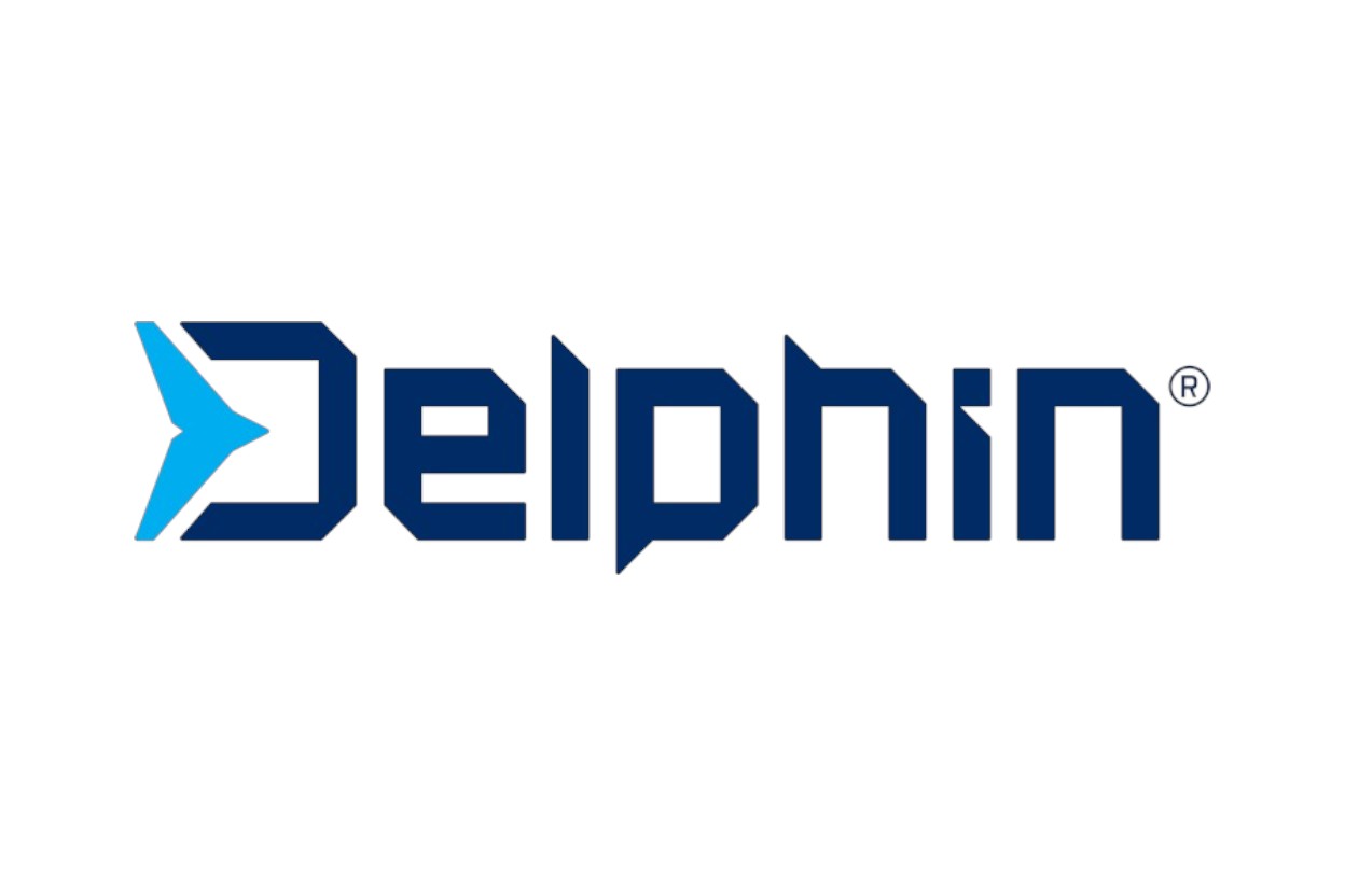 Delphin