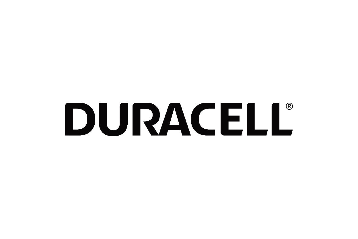 Duracell
