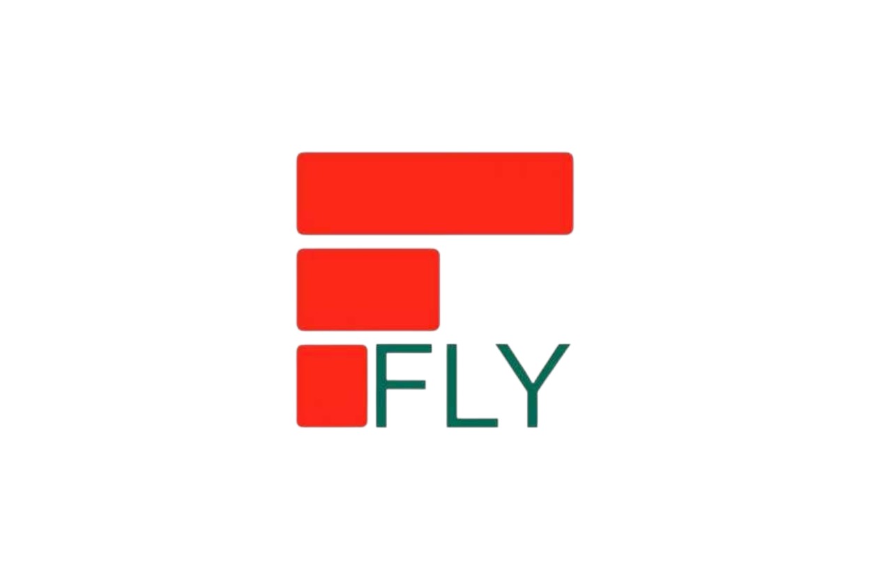 Fly