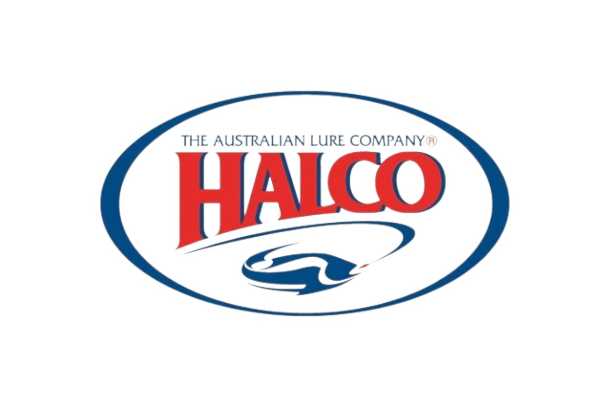 Halco