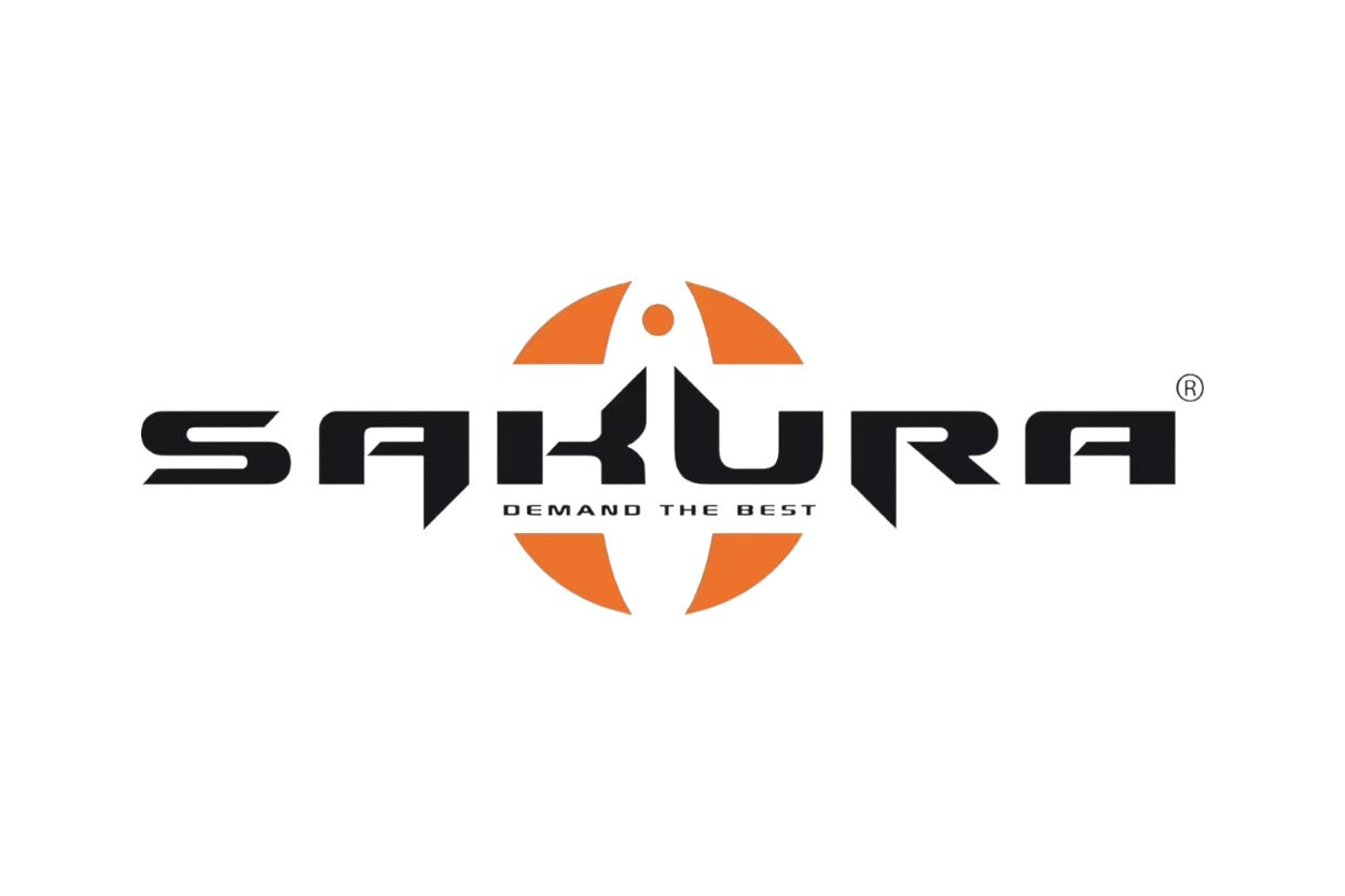 Sakura