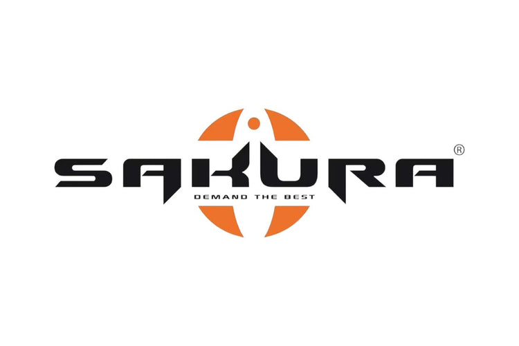 Sakura