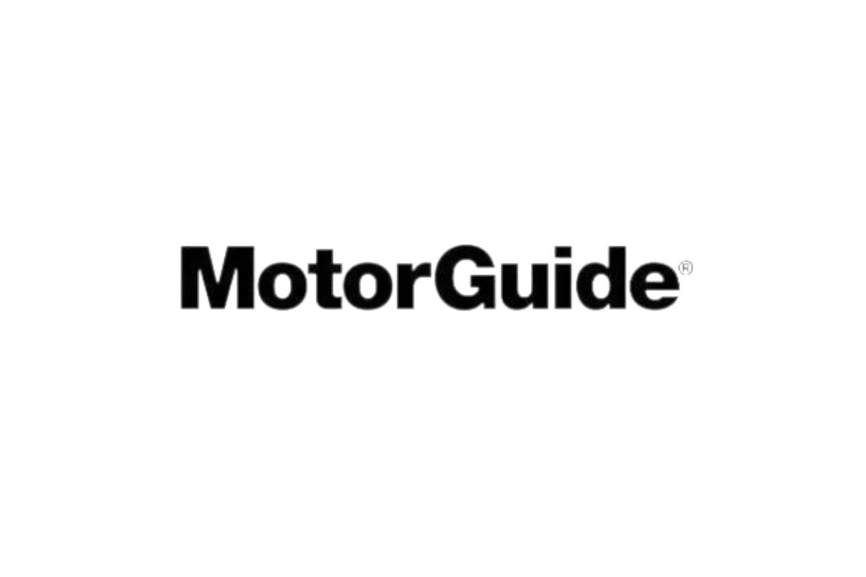 Motorguide