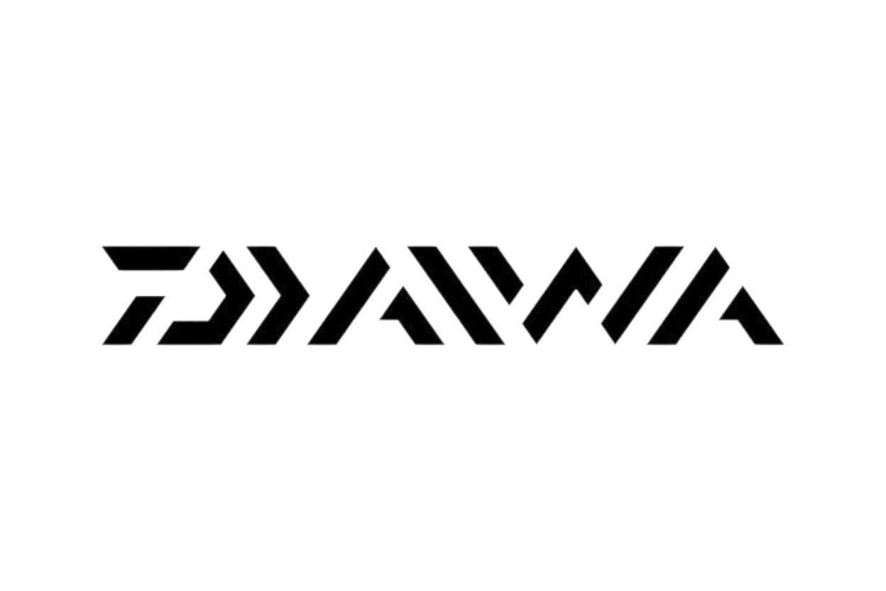 Daiwa