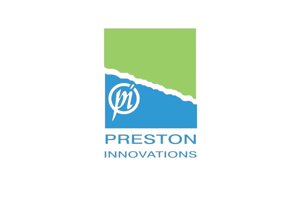 Preston