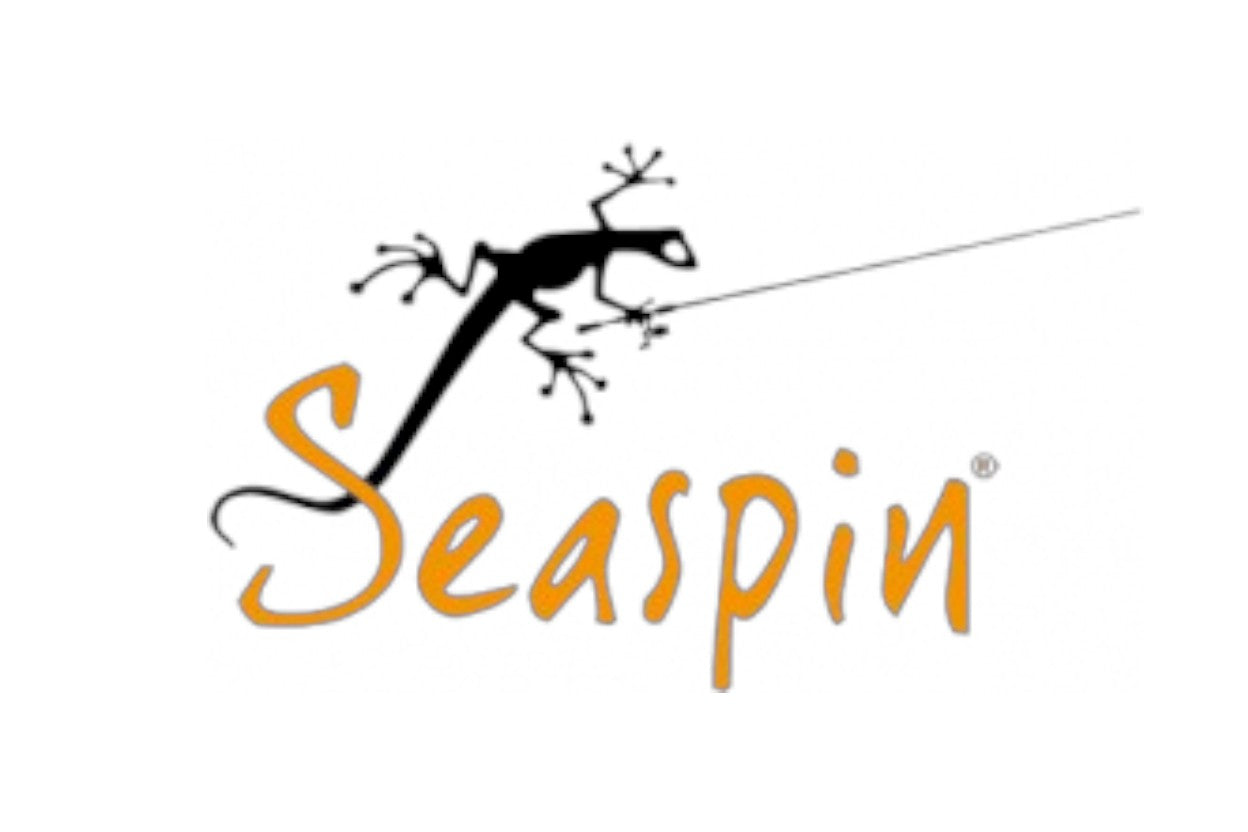 Seaspin