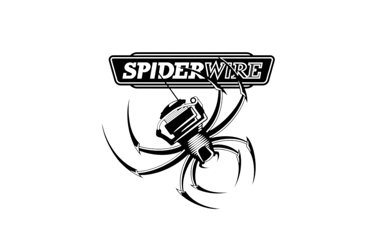 Spiderwire