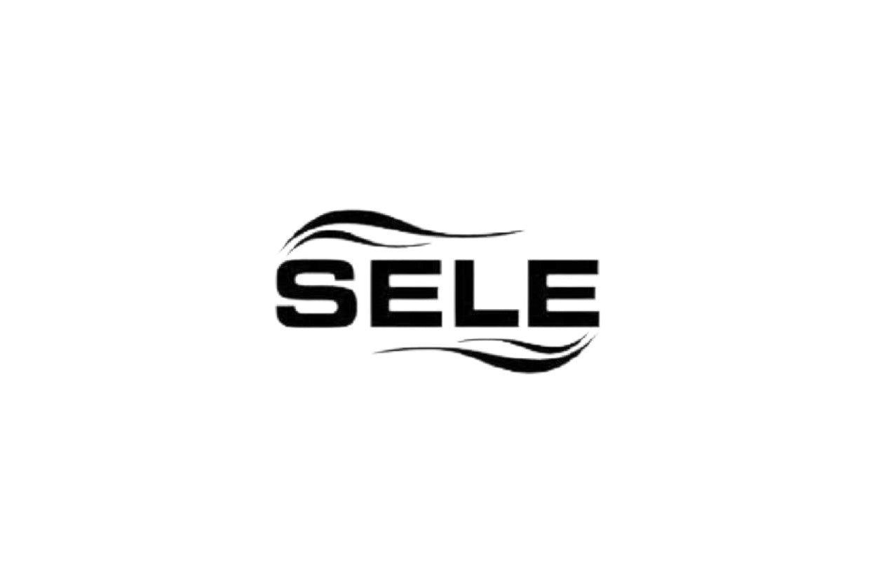 Sele