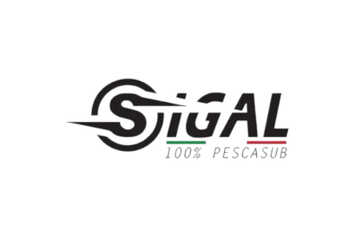 Sigalsub