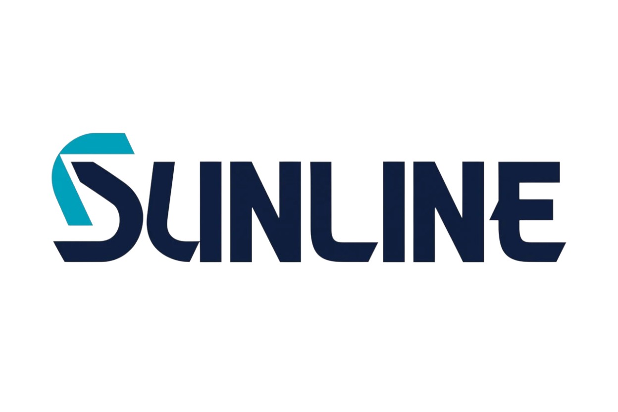 Sunline