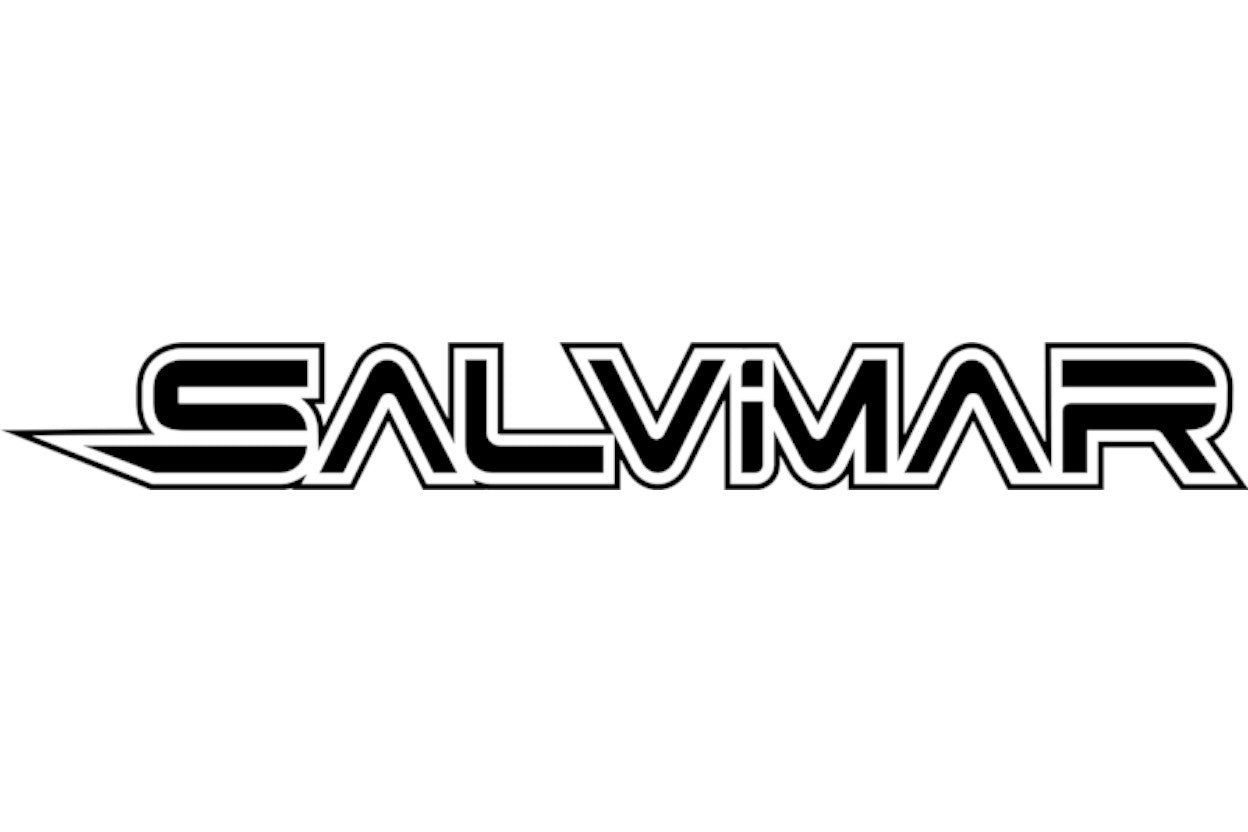 Salvimar