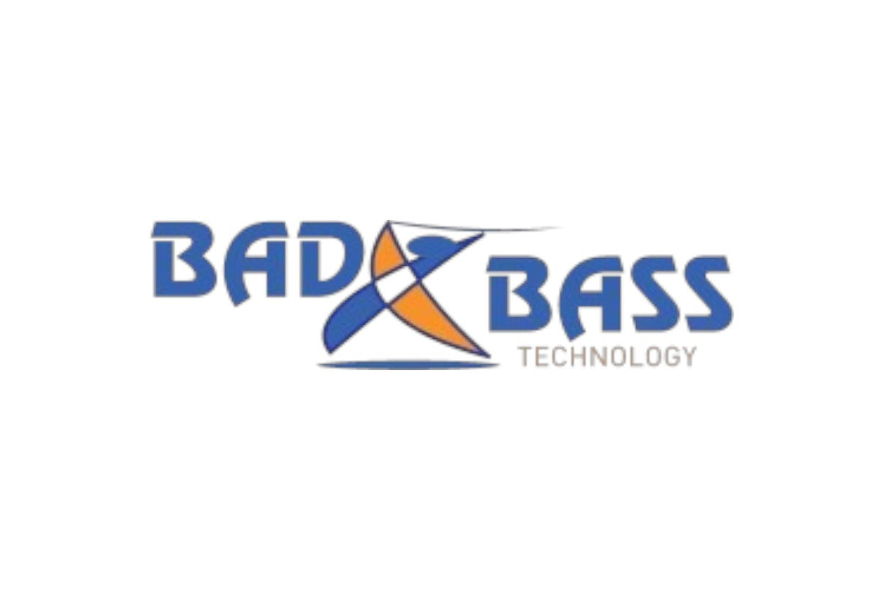 Bad Bass