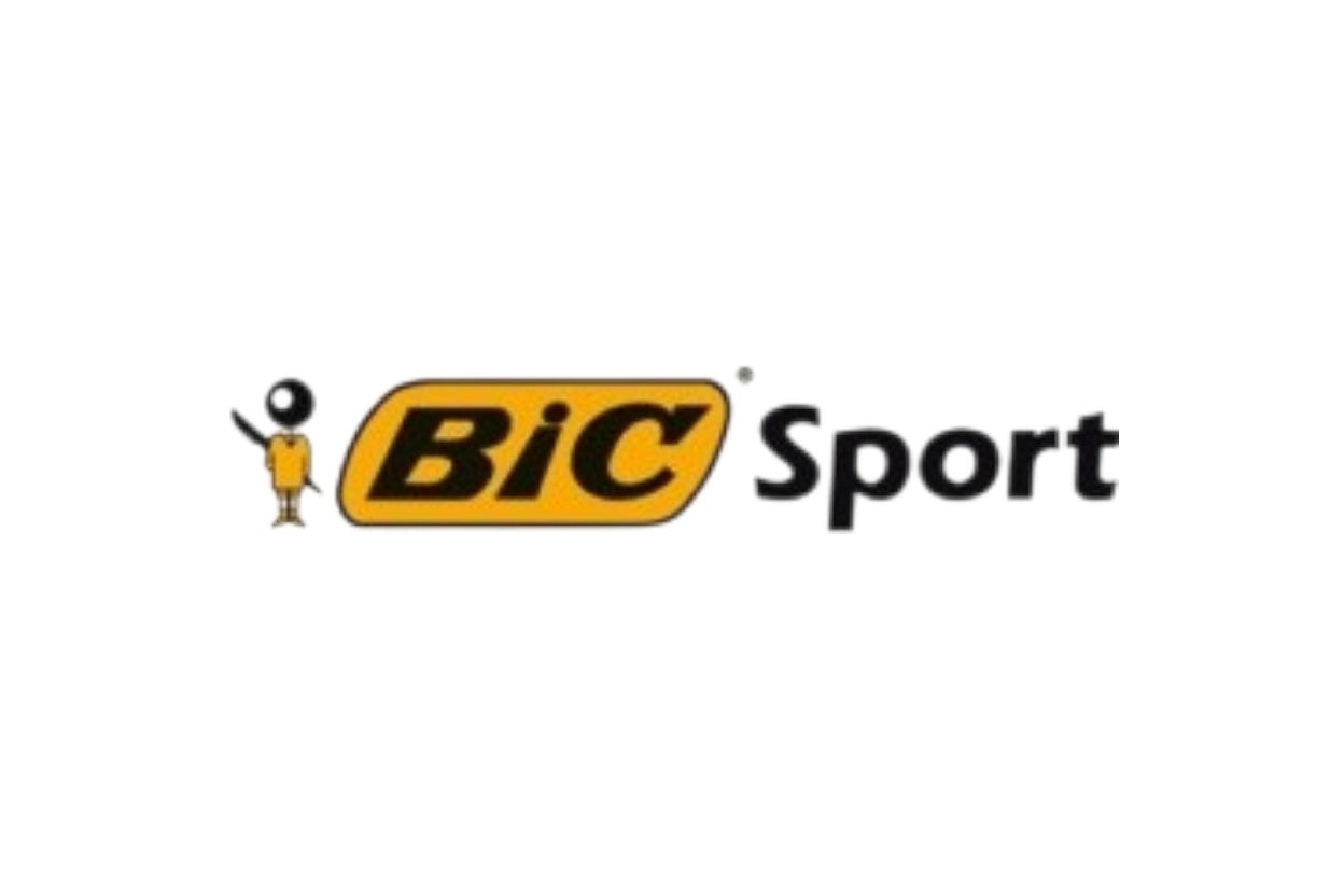 BIC Sport
