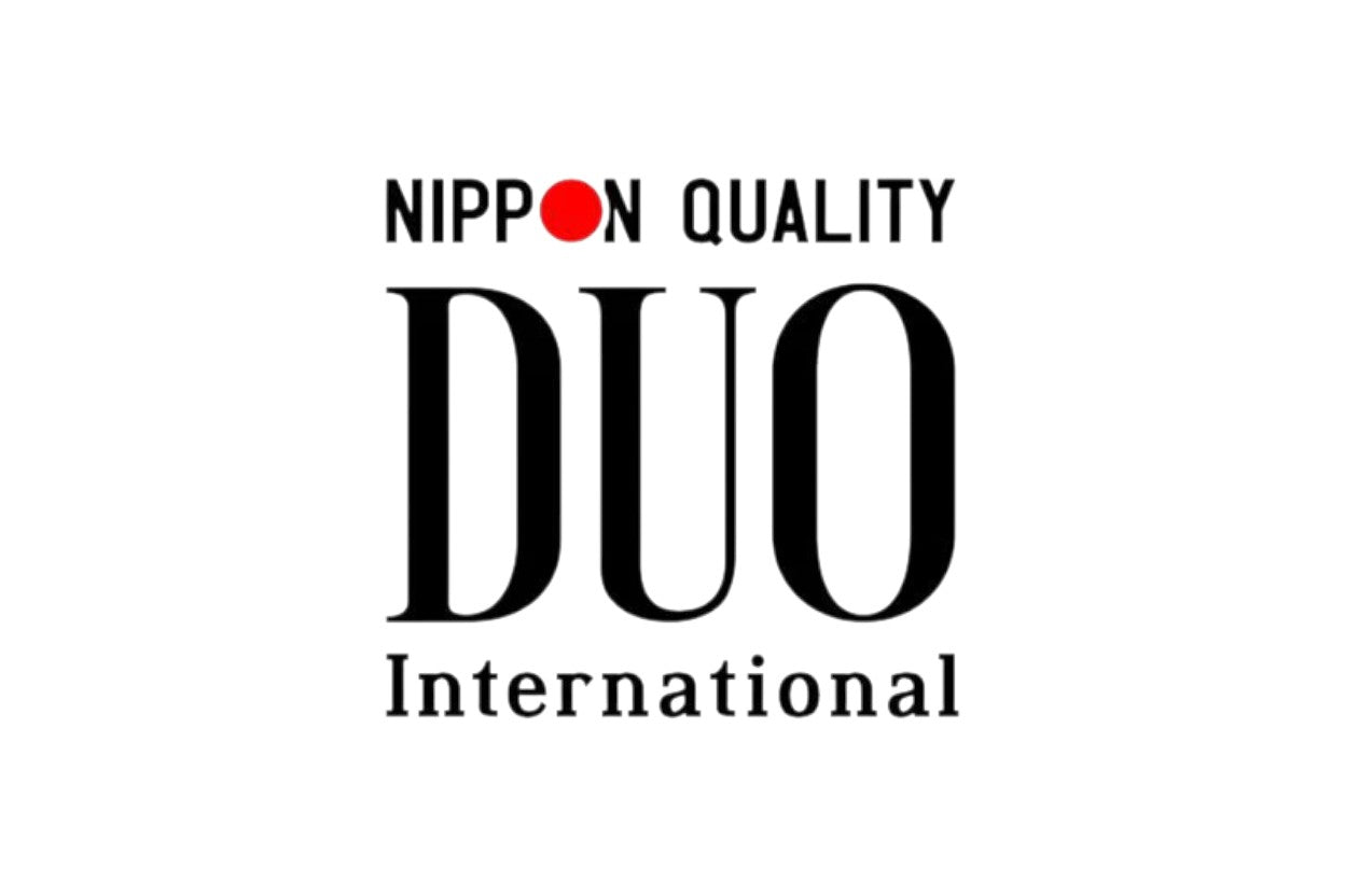 Duo