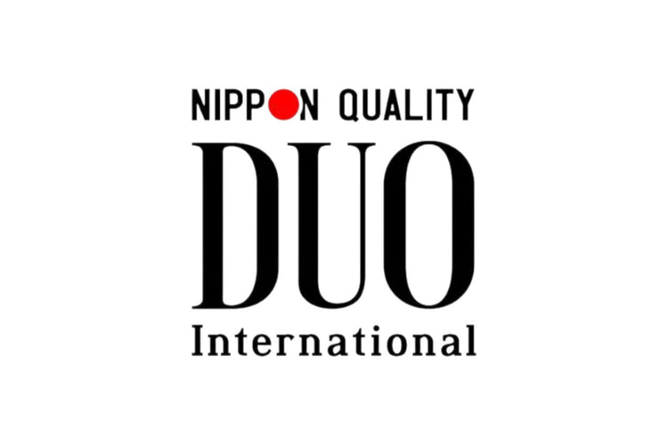 Duo