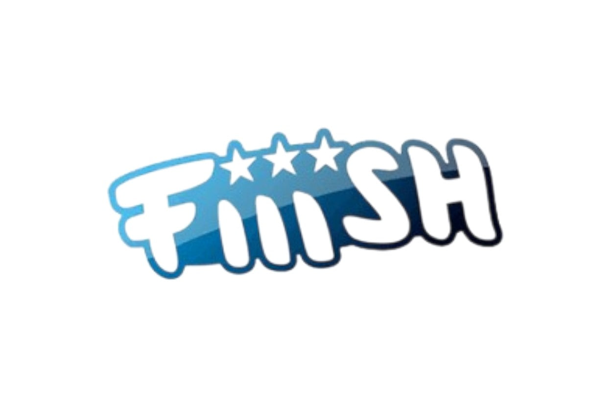 Fiiish