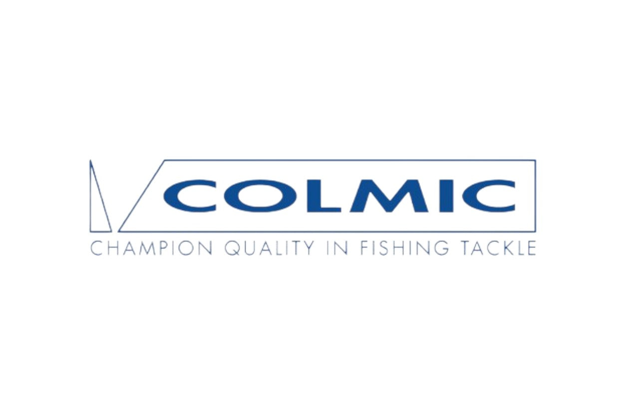 Colmic