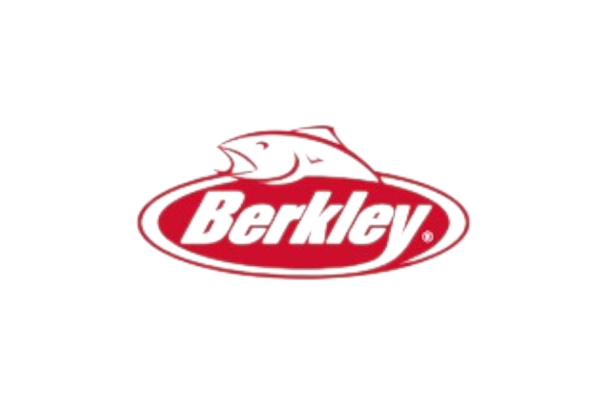 Berkley