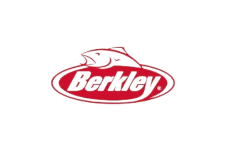 Berkley