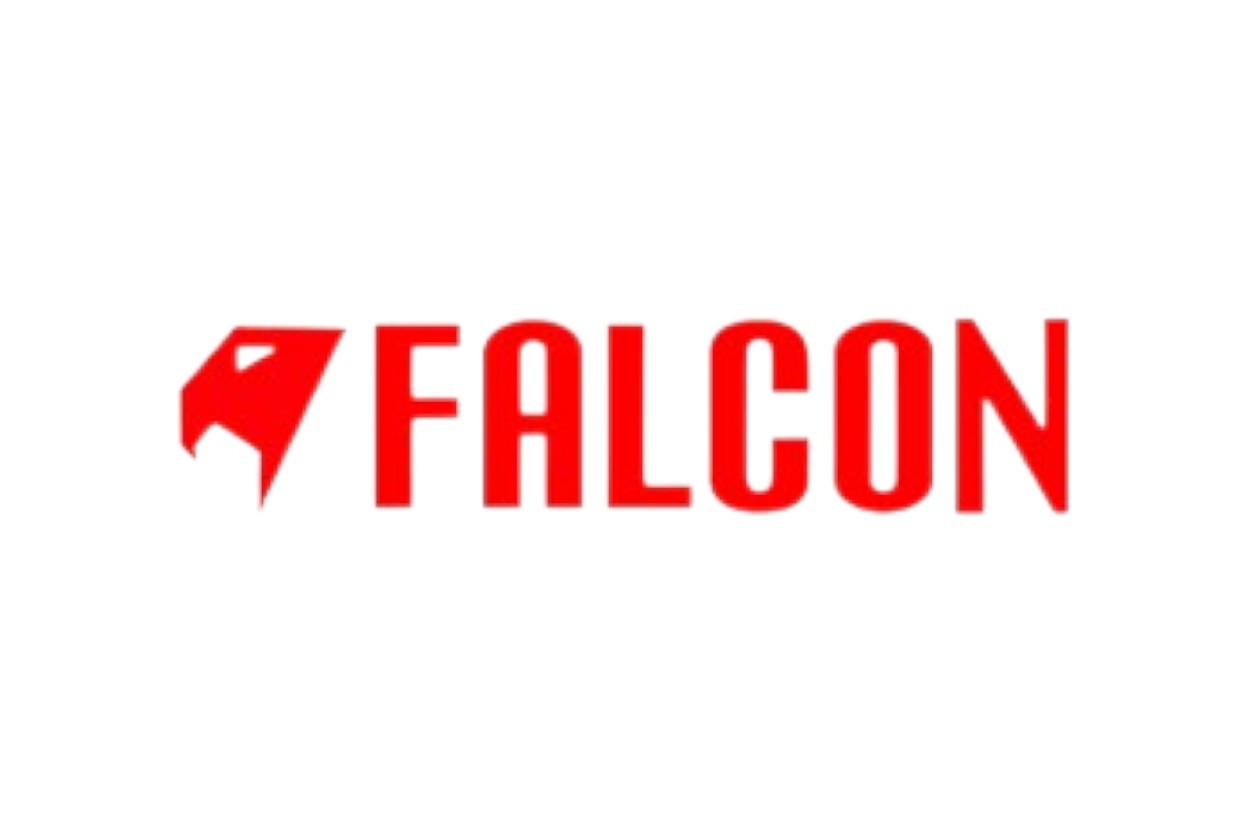 Falcon