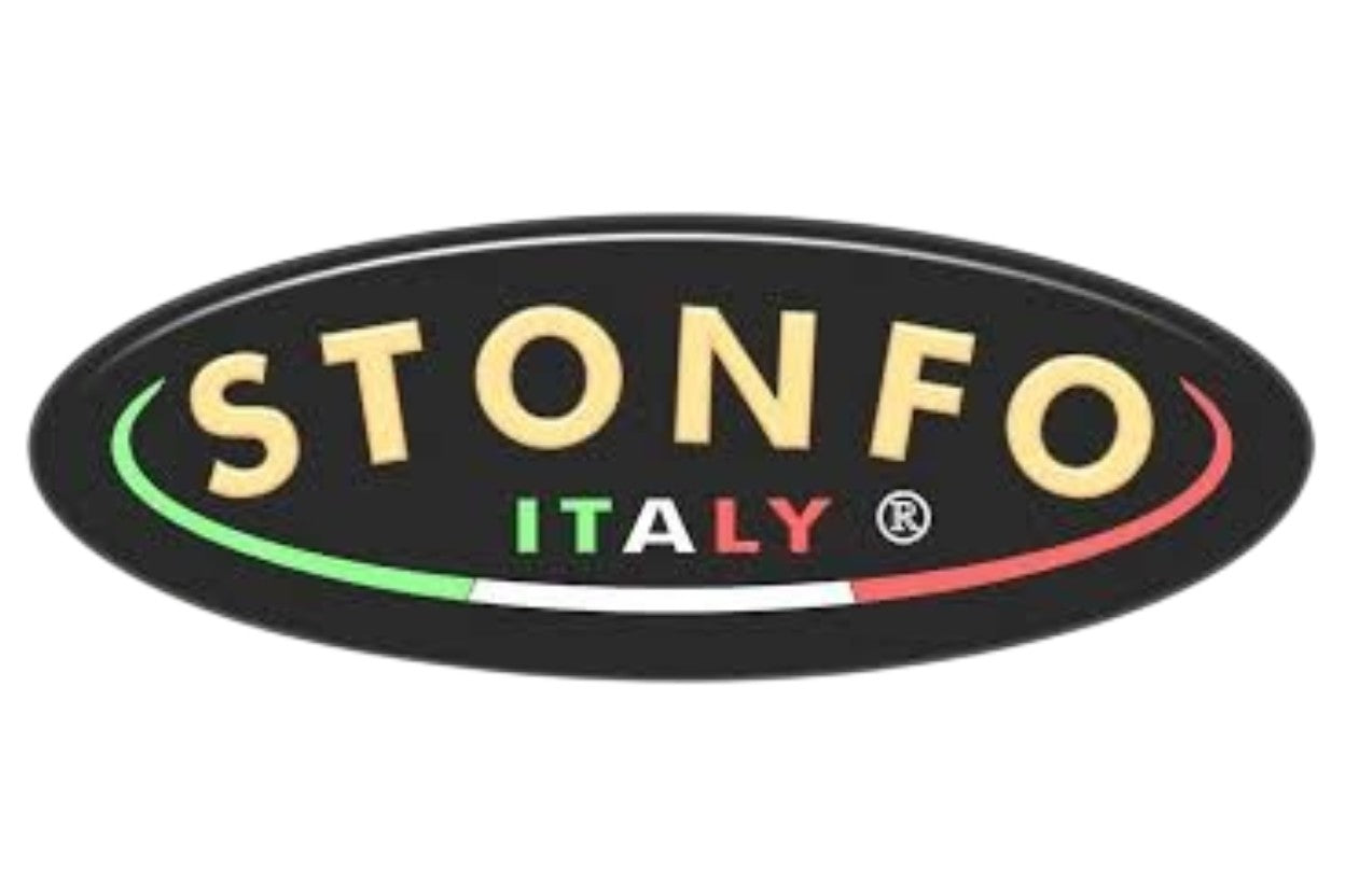Stonfo